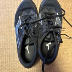 Mizuno スパイクのサムネイル
