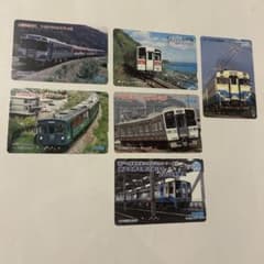 国鉄 JR 切符 乗車券 鉄道 入場券 特急券 昭和 オレカ オレンジカード