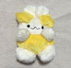 ハンドメイド ぬいぐるみ 作家 - メルカリ
