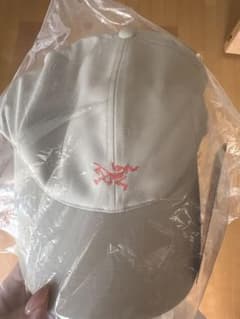 ARC'TERYX Small Bird Hat キャップのサムネイル