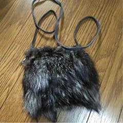 フォクス ポシェット 値下げ中のサムネイル
