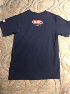 ABCストア　ハワイTシャツのサムネイル