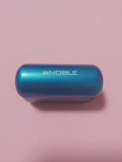 Noble Fokus H-ANCのサムネイル