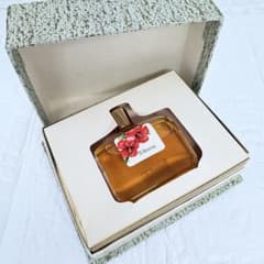 月の友 香水 Tハイビスカス 香水 - メルカリ