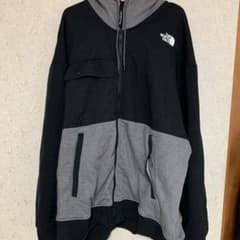 NORTH FACE ノースフェイスのサムネイル