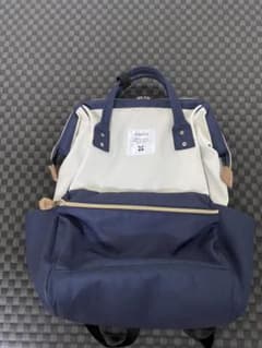 リュックのサムネイル