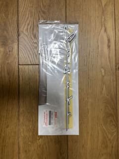 ヤナギ m77455606596_1.jpg?1710509476