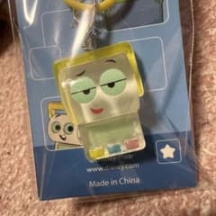 Toy Story 5 미니 매력 메지루시 신품 스마티팬츠