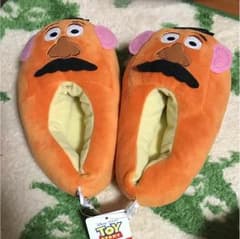 nanatai☆ママ様専用 正月セール☆トイストーリーのサムネイル