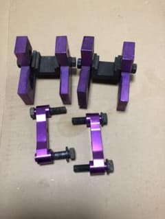 金ちゃん様専用のサムネイル