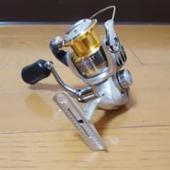 シマノ　エアノスXT　1000 (HIDEKEN様専用)のサムネイル