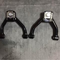キャンマジェ様   専用のサムネイル