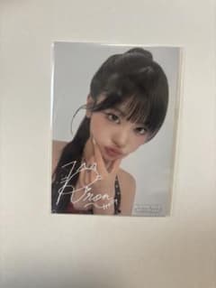 村上璃杏 楽天 ラキドロのサムネイル