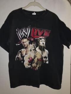Tシャツ　古着のサムネイル