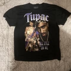 Tシャツ swag dripのサムネイル