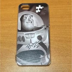 iPhone5 5s SEケースのサムネイル