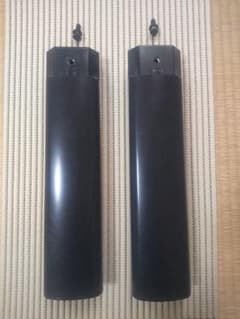 電気こたつ用 継脚 2個セットのサムネイル