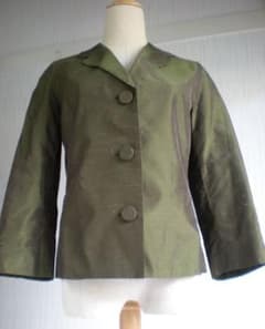 abahouse devinette ジャケットのサムネイル