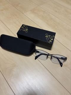 眼鏡の高木 サングラス BIM クリエイティブドラッグストア | Shop at