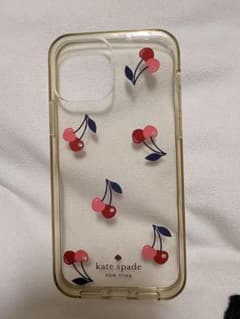 たみちゃぼ様専用 iPhoneケースのサムネイル