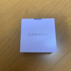 CANADEL カナデル プレミアホワイト オールインワン  58gのサムネイル