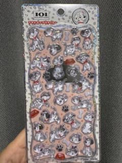 Disney プチドロのサムネイル