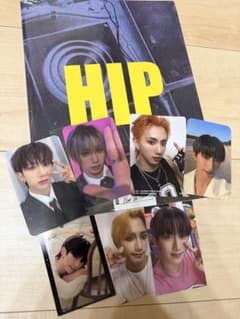 m77458363765_1.jpg?1760603520