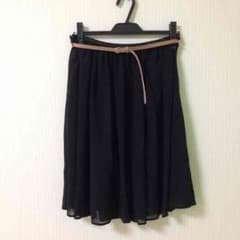 DHCのスカート✨値下げのサムネイル