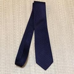 オースチンリード ネクタイのサムネイル