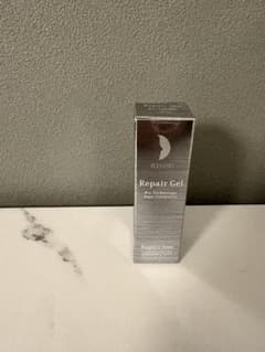 新品未使用◆RISOU Repair Gel 8mlのサムネイル