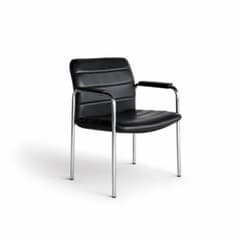 コクヨ　レザーチェア　オフィス　ビンテージ　ミッドセンチュリー　ポストモダン コクヨ レザーチェア オフィス ビンテージ ミッドセンチュリー ポスト