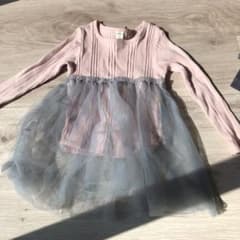ワンピースのサムネイル