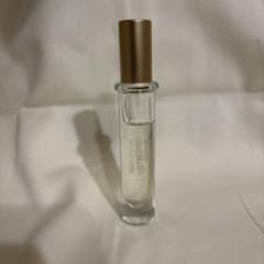 The PERFUME OIL 8mlのサムネイル