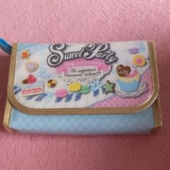 彫刻刀セットのサムネイル