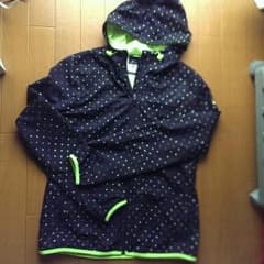Nike  ナイキ　DRI-FIT 　ドライフィットのサムネイル