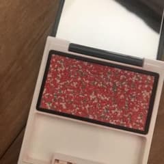 ゆうまりお様　専用のサムネイル