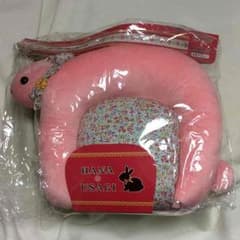 HANA＊USAGI 骨盤クッションのサムネイル