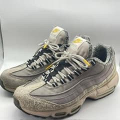 ナイキ エアマックス95 AIRMAX95 DC8099-016 27.5cmのサムネイル