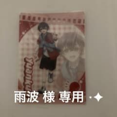 雨波 様 専用 ⋆✦のサムネイル