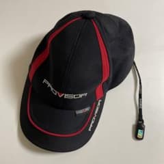 ダイワ PROVISOR キャップ フリーサイズ 新品 ウェアのサムネイル