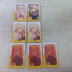 【プロセカ】天馬咲希 エピカのサムネイル