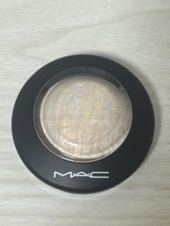 MAC ミネラライズスキンフィニッシュライトスカペードのサムネイル