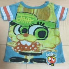 ★らなまる様専用★のサムネイル