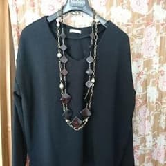 Max Mara アクセサリーのサムネイル