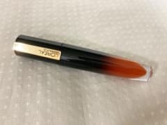 ロレアル パリ ブリリアントシグネチャー 304のサムネイル