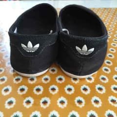 used✴︎adidas✴︎スリッポンのサムネイル