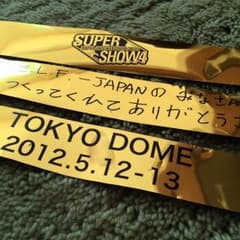 SS4  金テープと風船セットのサムネイル
