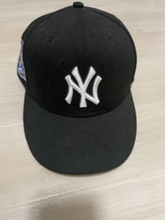 ニューエラ ベースボールキャップ 58.7cm 59FIFTY