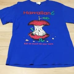 m77461679352_1.jpg?1638791592