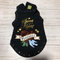 ララ様専用　ペットウエアのサムネイル